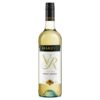 Hardys VR Pinot Grigio 75cl