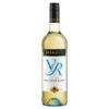 Hardys VR Sauvignon Blanc 75cl