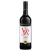 Hardys VR Shiraz 75cl