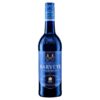 Harveys The Bristol Cream Solera Sherry 75cl