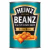 Heinz Beanz Baked Beans 415g