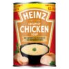 Heinz Cream of Chicken Soup 400g