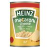 Heinz Macaroni Cheese 400g
