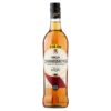 High Commissioner Blended Scotch Whisky 70cl £14