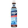 HP Brown Sauce 255g