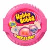 Hubba Bubba Fancy Fruit Bubblegum Tape