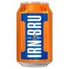 IRN-BRU 330ml