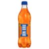 IRN-BRU 500ml
