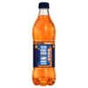 IRN-BRU Xtra 500ml
