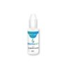 Instahit Menthol Drops 2ml