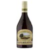 Irish Meadow Liqueur 70cl