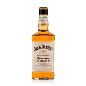 Jack Daniel's Honey Whiskey Liqueur 70cl