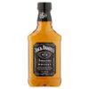 Jack Daniel's Tennessee Sour Mash Whiskey 20cl