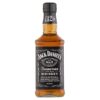 Jack Daniel's Tennessee Whiskey 35cl