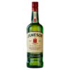 Jameson Triple Distilled Irish Whiskey 70cl