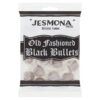 Jesmona Old Fashioned Black Bullets