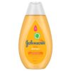 Johnson's Baby Shampoo 300ml