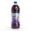Jucee Blackcurrant 1.5 Litre