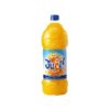 Jucee Orange 1.5 Litre