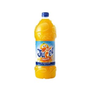 Jucee Orange 1.5 Litre