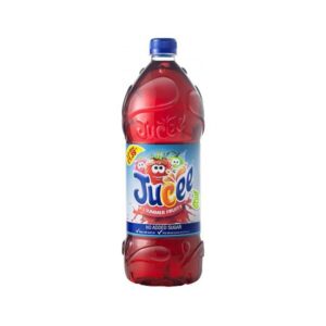 Jucee Summer Fruits 1.5Litre