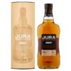 Jura Journey Single Malt Scotch Whisky 70cl