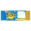 Kellogg's Rice Krispies Squares Chocolate Caramel Bars  36g