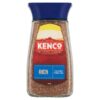 Kenco Rich Instant Coffee 100g