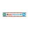 Kinder Medium Chocolate Single Bar