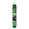 King Tango Giant Liquid Candy Spray 80ml