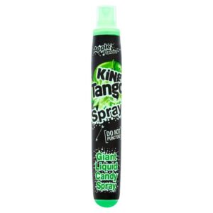 King Tango Giant Liquid Candy Spray 80ml