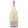 Lambrini Original 1.25L