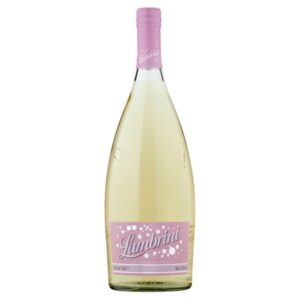 Lambrini Original 1.25L