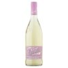 Lambrini Original 75cl