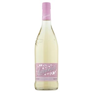 Lambrini Original 75cl