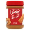 Lotus Biscoff Spread 400g