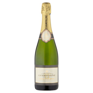 Louvel Fontaine Champagne Brut 75cl
