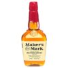 Maker's Mark Kentucky Straight Bourbon Whisky 70cl