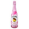 Malibu Strawberry Spritz Rum  75Cl