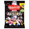 Maynards Bassetts Liquorice Allsorts