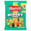 Maynards Bassetts Midget Gems