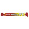 Maynards Bassetts Wine Gums