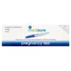 Medisure Pregnancy Test