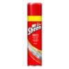 Mr Sheen Multi-Surface Original Polish Spray  250ml