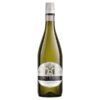 Mud House Marlborough Sauvignon Blanc 70cl