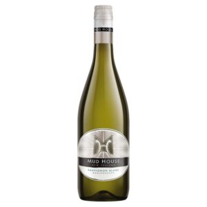 Mud House Marlborough Sauvignon Blanc 70cl