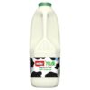 Müller Müllerlicious Semi-Skimmed Milk 2 Litre