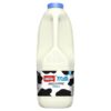 Müller Müllerlicious Whole Milk 2 Litre