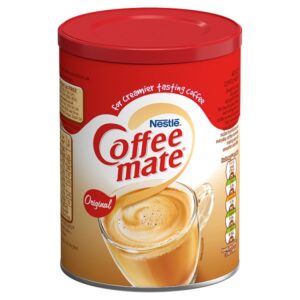 Nescafe Coffee Mate Original 200g