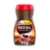 Nescafe Original Instant Coffee 95g